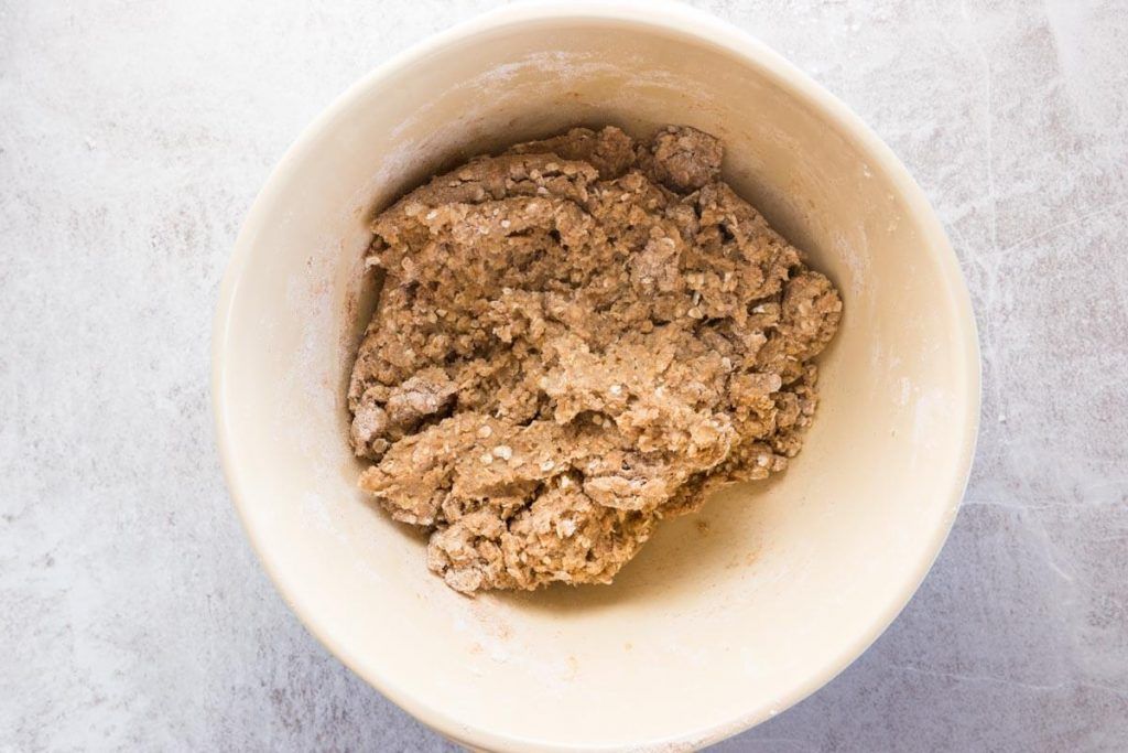 how-to-make-basic-oatmeal-cookies-step-by-step-image-8