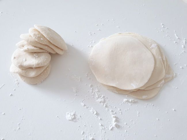 masa-gyozas