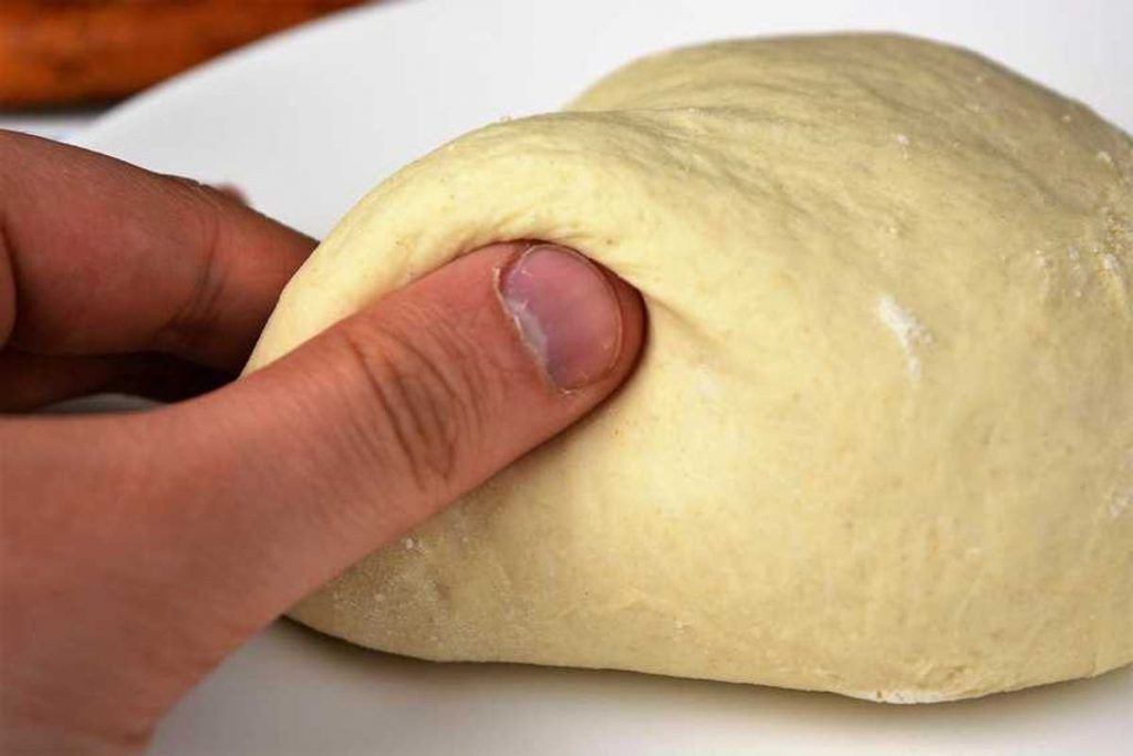masa-para-pizza-al-estilo-italiano