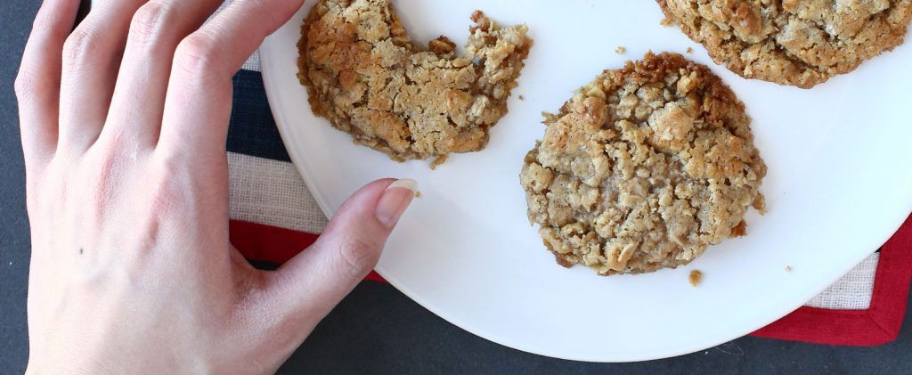 quakers-best-oatmeal-cookies-desktop