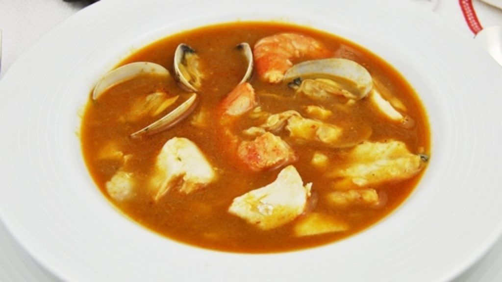 sopa-de-pescado-4-1280×720