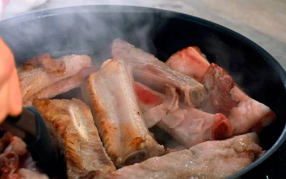 CTIS0767-receta-arroz-al-horno-paso-2_desktop_step