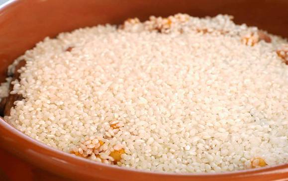 CTIS0767-receta-arroz-al-horno-paso-4_desktop_step