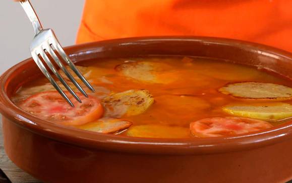 CTIS0767-receta-arroz-al-horno-paso-5_desktop_step