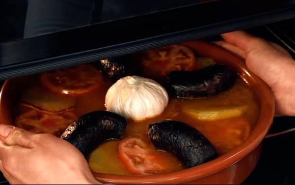 CTIS0767-receta-arroz-al-horno-paso-6_desktop_step
