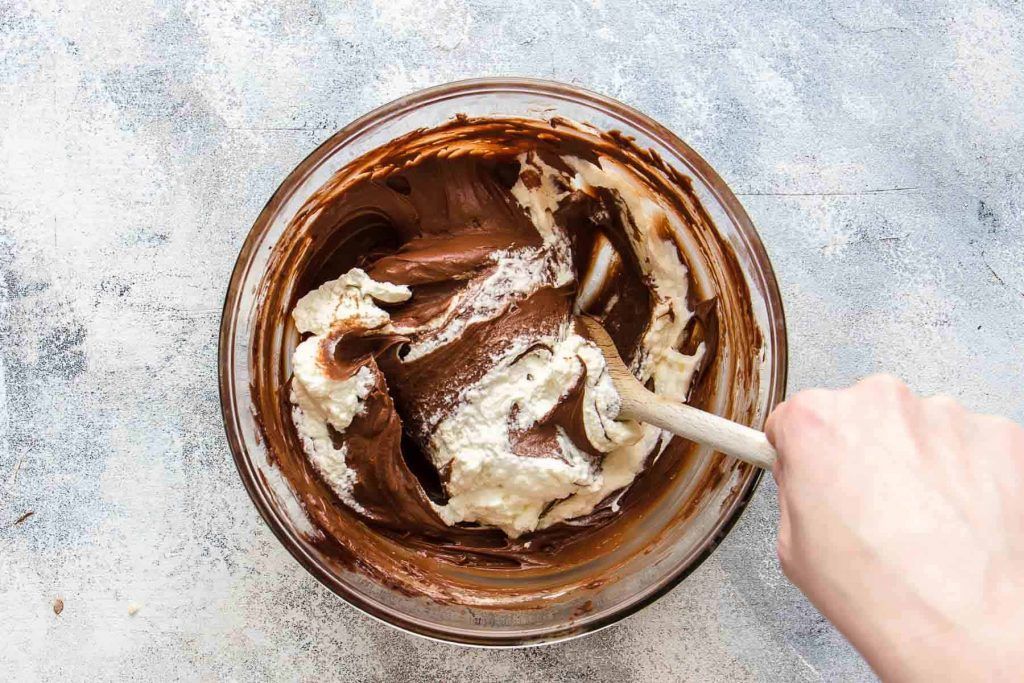 Chocolate-Mousse-13
