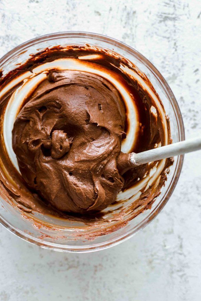 Chocolate-Mousse-15