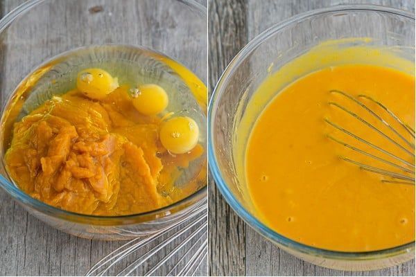 Easy-Pumpkin-Cake-Recipe-11-600×400