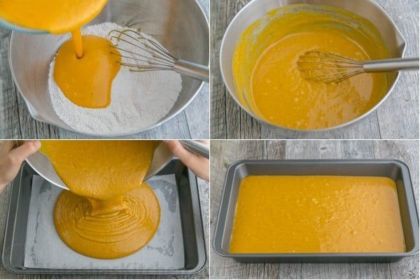 Easy-Pumpkin-Cake-Recipe-12-600×400