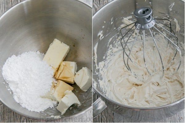 Easy-Pumpkin-Cake-Recipe-13-600×400