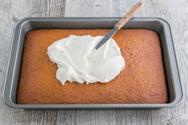 Easy-Pumpkin-Cake-Recipe-5-600×400