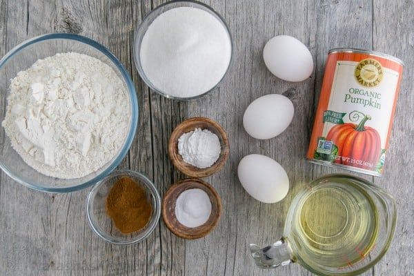 Easy-Pumpkin-Cake-Recipe-600×400