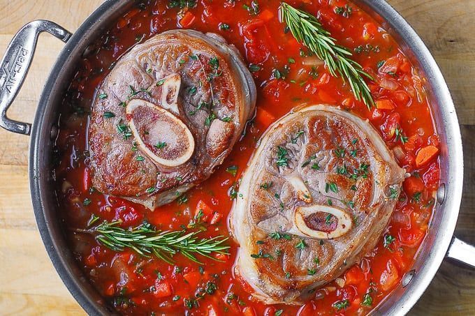 Italian-Osso-Bucco-Braised-Veal-Shanks-14