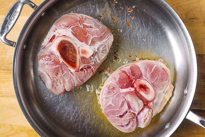 Italian-Osso-Bucco-Braised-Veal-Shanks-8
