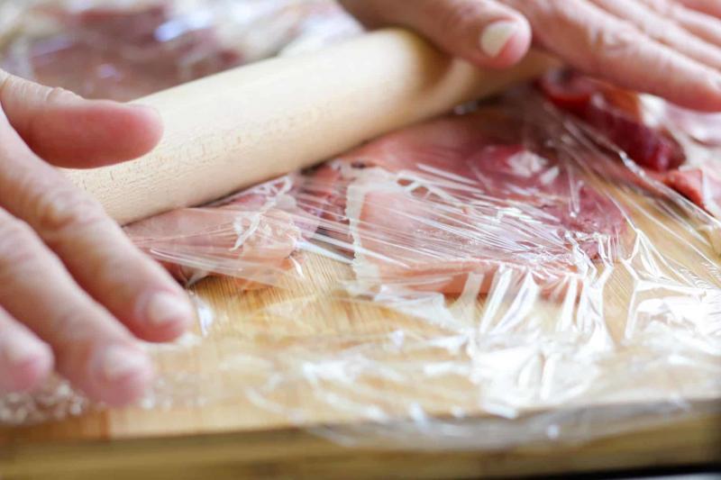 Saltimbocca-2-800×533