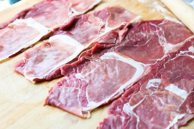 Saltimbocca-3-800×533