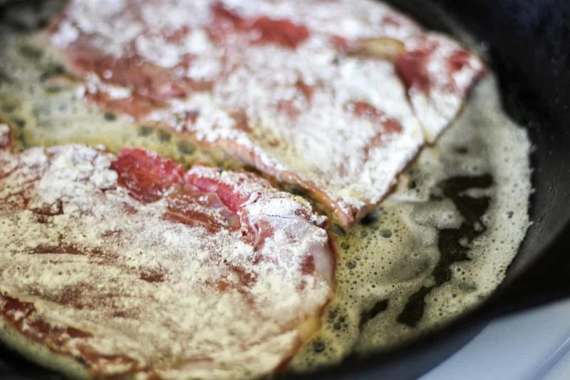 Saltimbocca-5-800×533