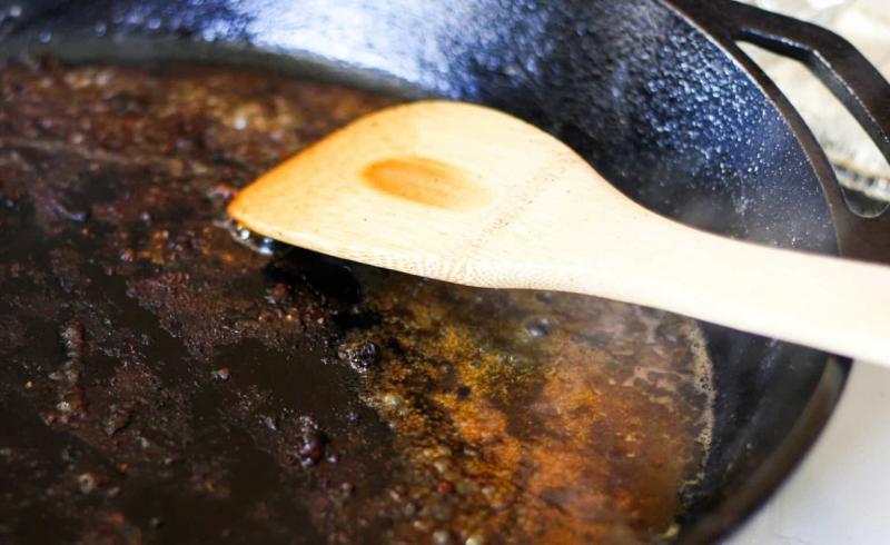 Saltimbocca-7-800×490