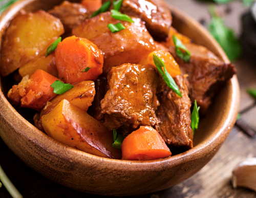 beef-stew-recipe