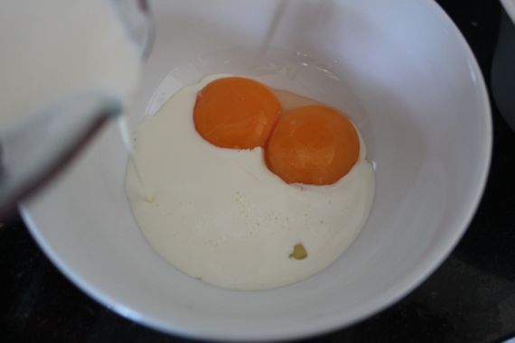 blanquette11