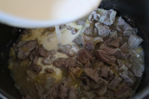 blanquette13