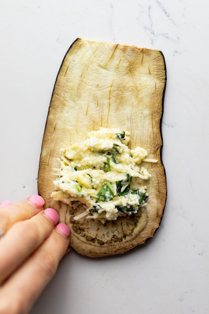eggplant-rollatini-4