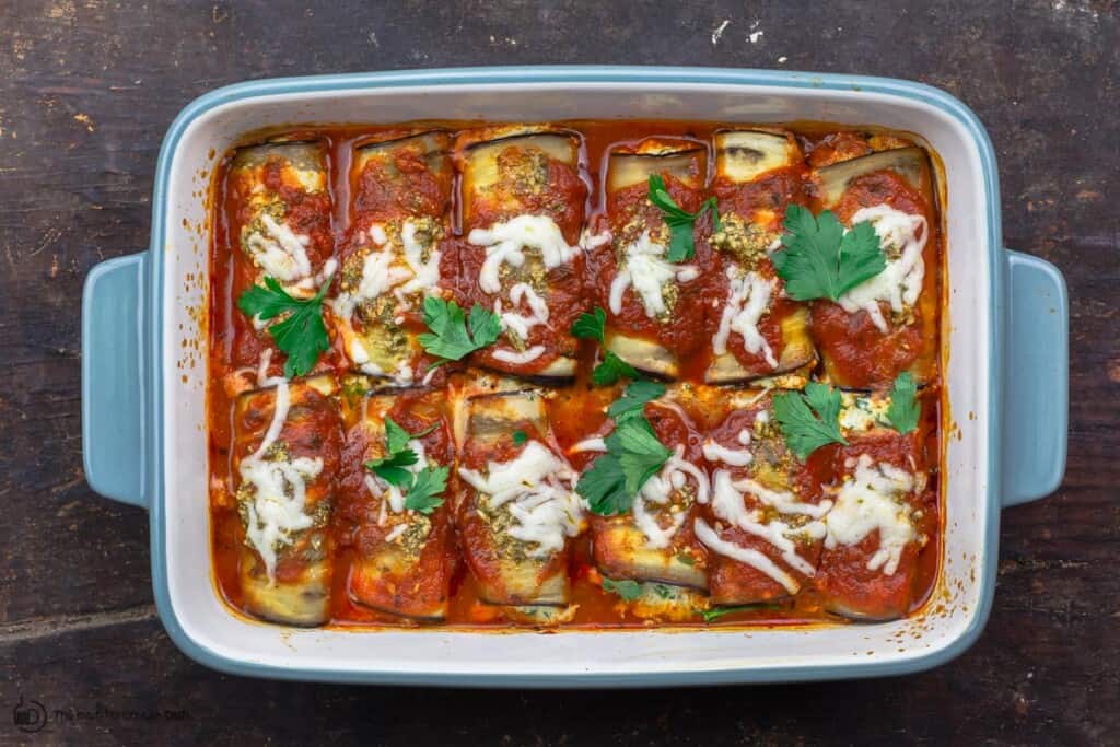 eggplant-rollatini-recipe-16-1024×683