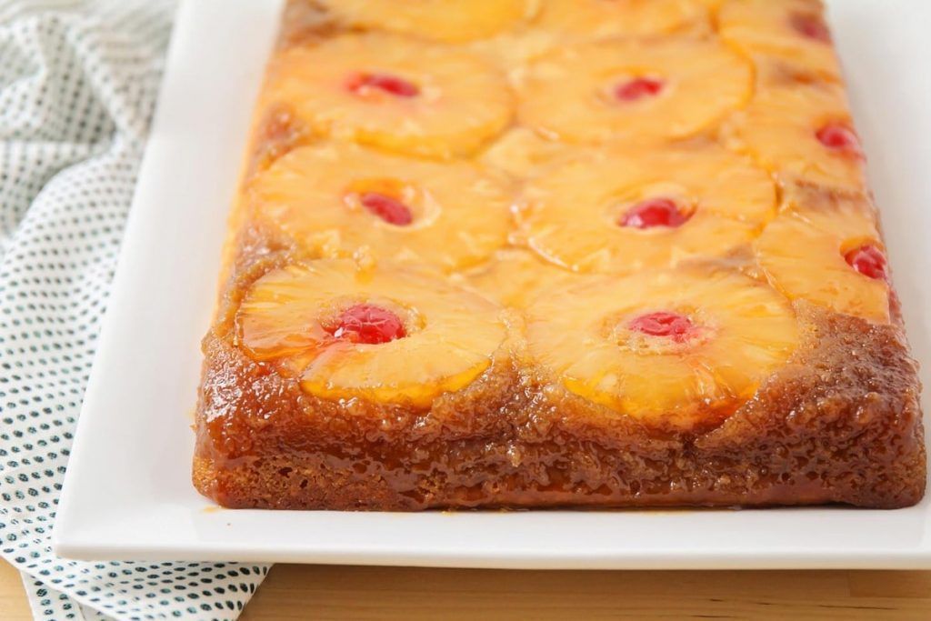 pineapple-upside-down-cake-resize-6