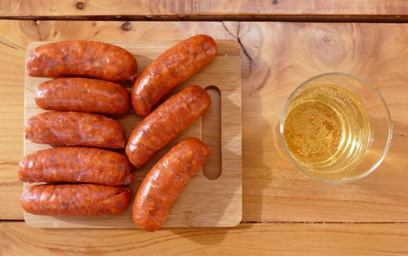 CTIS0378-Receta-chorizos-a-la-sidra-ingredientes_desktop_step