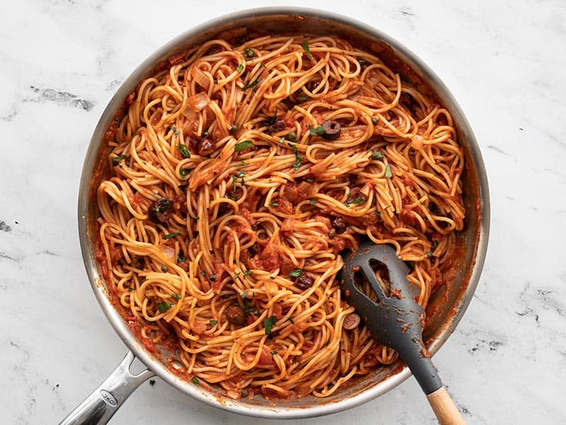 Finished-Pasta-Puttanesca