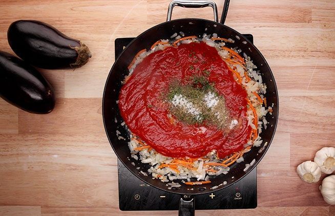 How-to-cook-ratatouille-step-3