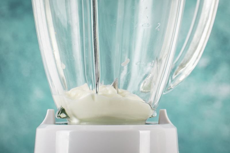 How-to-make-chipotle-sauce_2