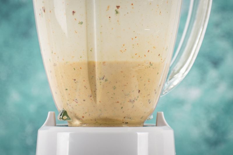 How-to-make-chipotle-sauce_8