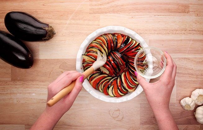 Is-Ratatouille-eaten-hot-or-cold-step-7