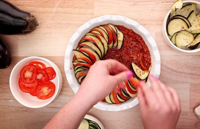 Is-Ratatouille-supposed-to-be-mushy-step-6
