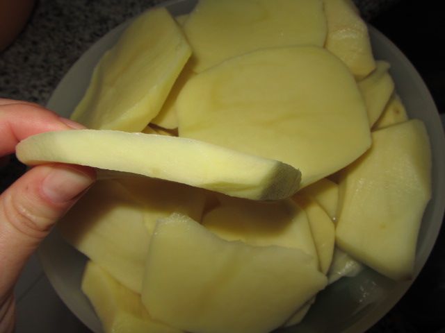 Patatas-a-la-importancia-La-cocina-de-Tryna-1