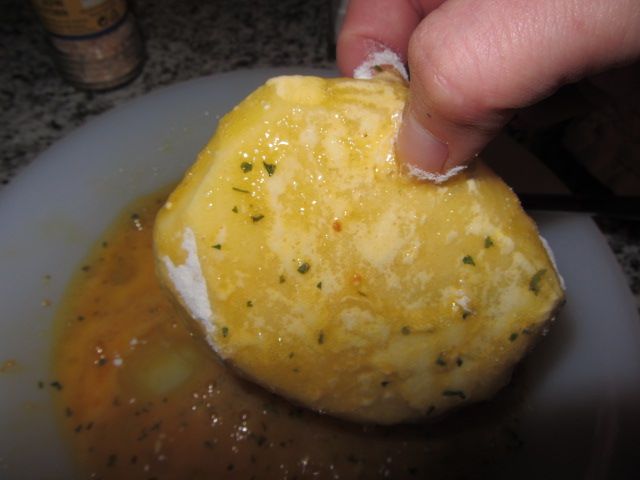 Patatas-a-la-importancia-La-cocina-de-Tryna-2