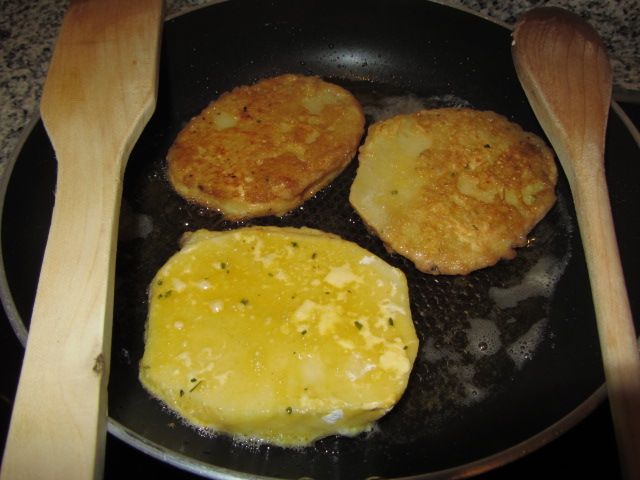 Patatas-a-la-importancia-La-cocina-de-Tryna-3