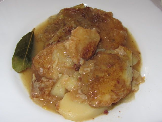 Patatas-a-la-importancia-La-cocina-de-Tryna-7-y-portada
