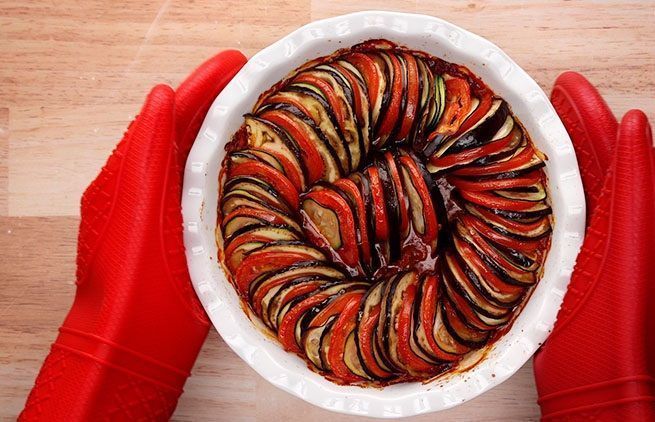 Ratatouille-dish-step-9