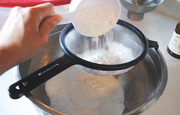 Step-1-How-to-Make-Pancakes-from-Scratch