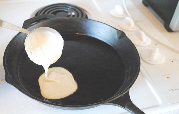 Step-6-How-to-Make-Pancakes-from-Scratch