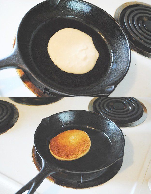 Step-7-How-to-Make-Pancakes-from-Scratch