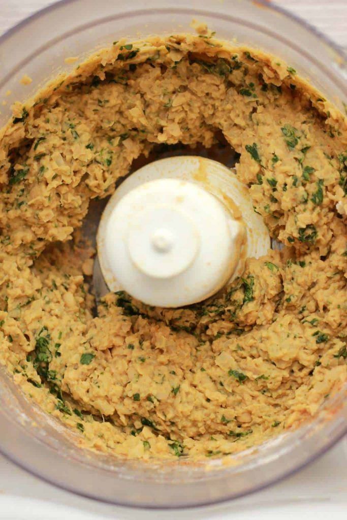 Vegan-Chickpea-Burgers-2
