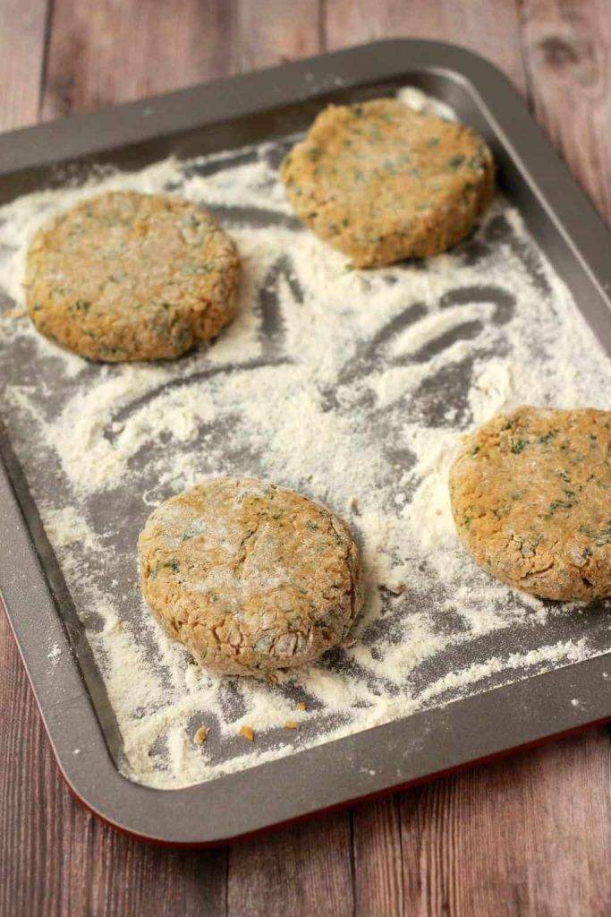 Vegan-Chickpea-Burgers-3