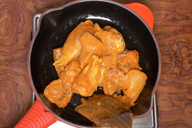chicken-korma-recipe-10