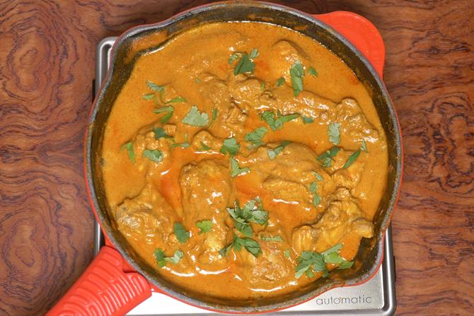 chicken-korma-recipe-16