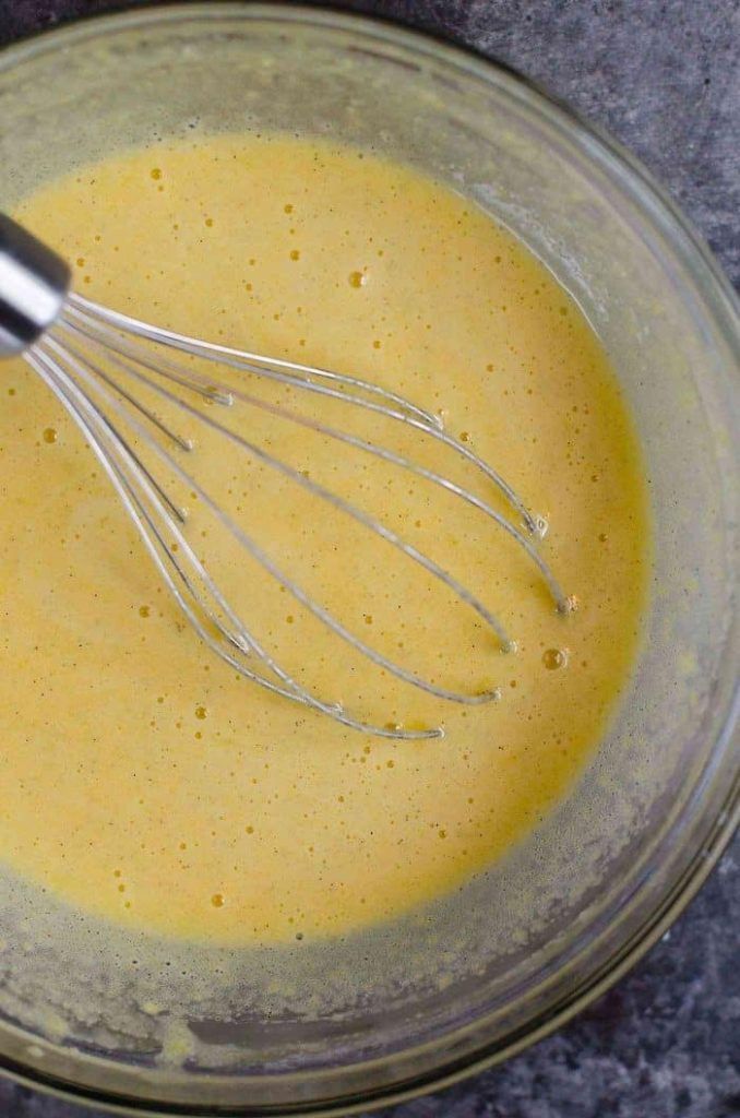 creme-patissiere-The-Flavor-Bender-1-700×1057