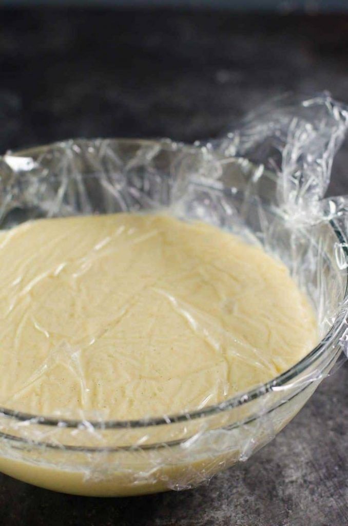 creme-patissiere-The-Flavor-Bender-2-700×1057