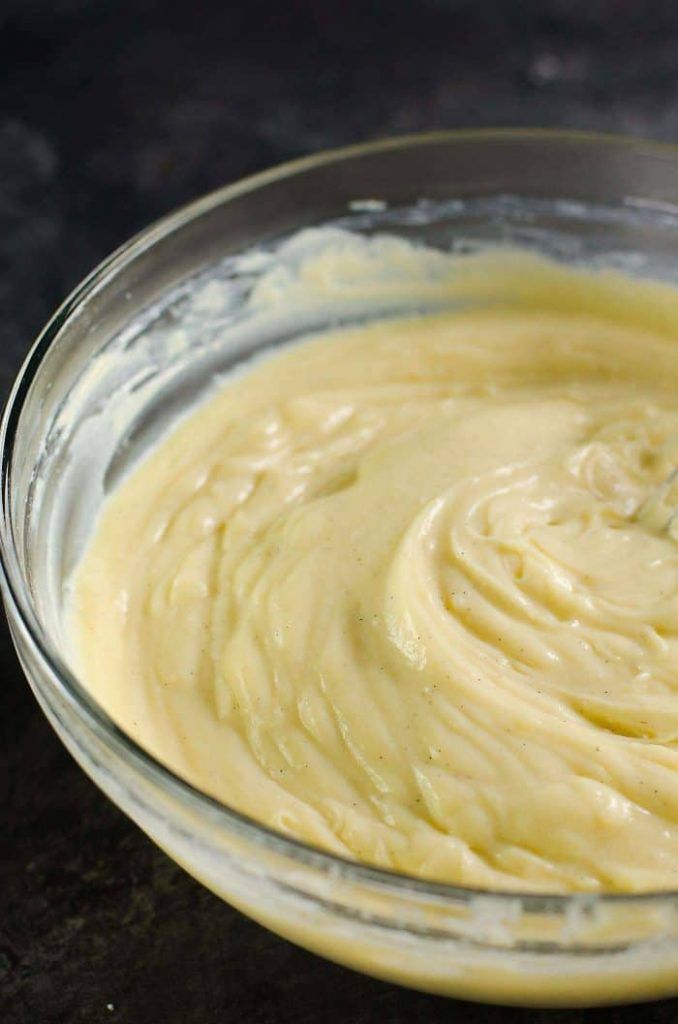 creme-patissiere-The-Flavor-Bender-3-700×1057